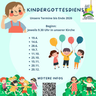 TermineKigo2026
